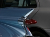 1959 Cadillac Series 62, rocket flare tail lights