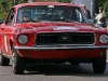 Ford Mustang 1965 (1964 1/2 ?)