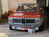 BMW 02