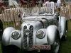 BMW 328, 1937-39, Front 1