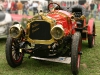 De Dion Bouton Grand Prix, 1908