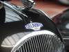 Delahaye-3-w