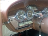 Edsel Cockpit