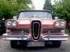 Edsel Front