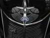 Ford-Eifel-3-w