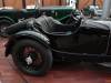 Mercedes-Benz SSK - 27/170/225 PS (1929) -3