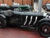 Mercedes-Benz SSK - 27/170/225 PS (1929) -2