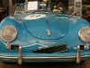 Porsche 356_3